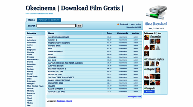 okecinema.blogspot.com