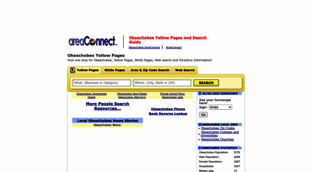 okeechobee.areaconnect.com