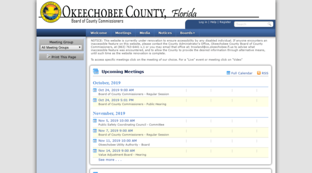 okeechobeecountyfl.iqm2.com