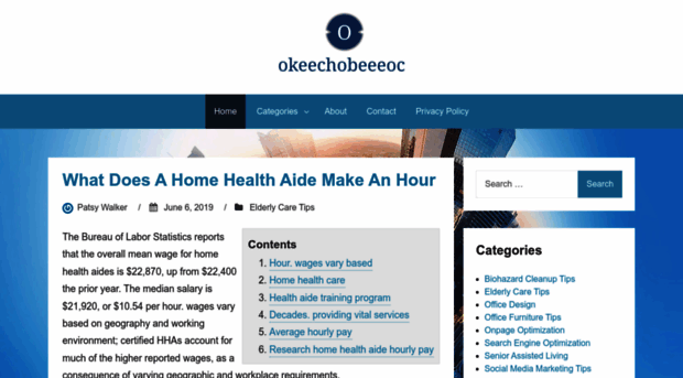 okeechobeeeoc.com