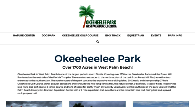 okeeheeleepark.com