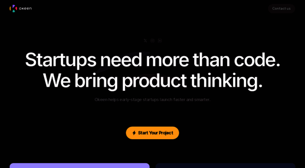 okeen.com