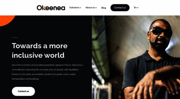 okeenea-group.com