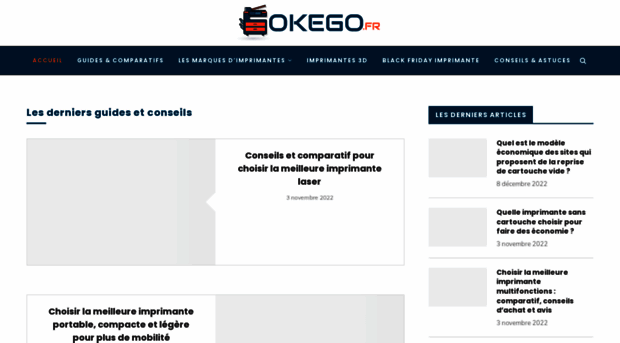 okego.fr