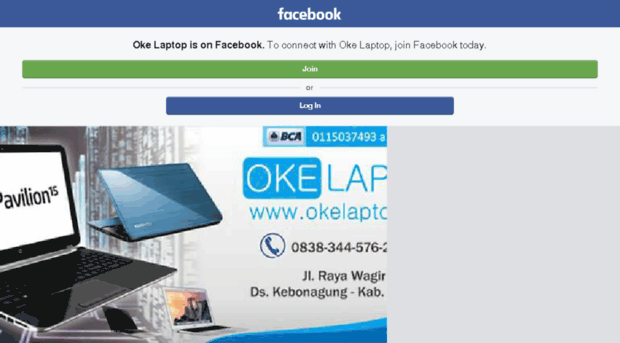 okelaptop.com