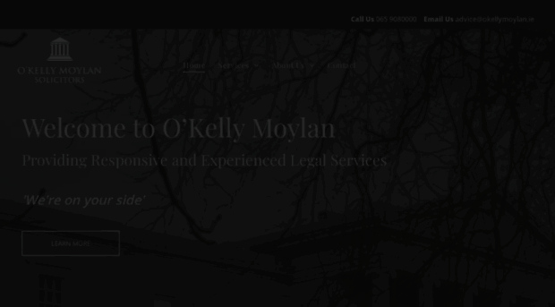 okellymoylan.ie