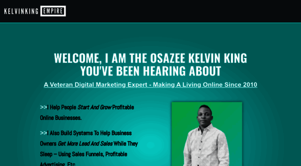 okelvinking.com