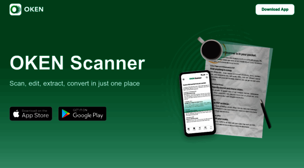 okenscanner.com