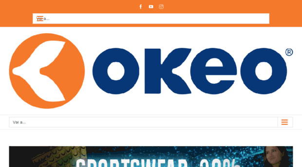 okeo.org