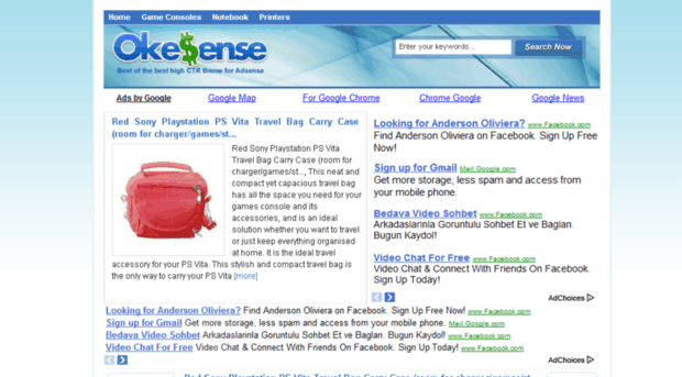 okesense-store.oketheme.com