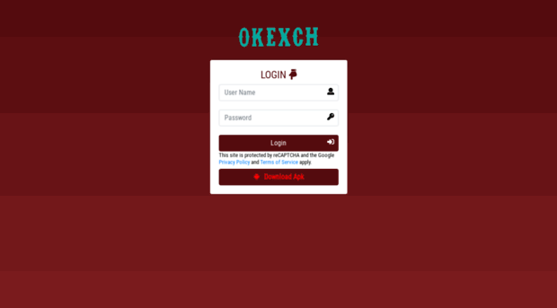 okexch.com