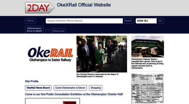 okexrail.2day.uk