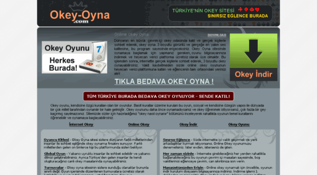 okey-oyna.com
