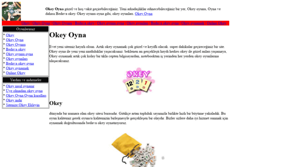 okey-oyna.org