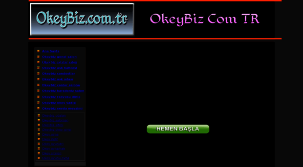 okeybiz.com.tr