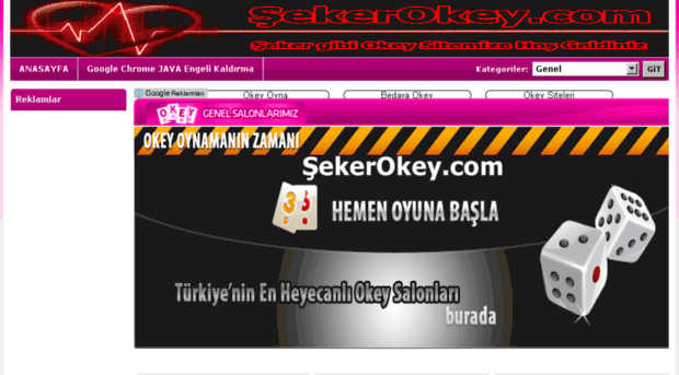okeycam.com
