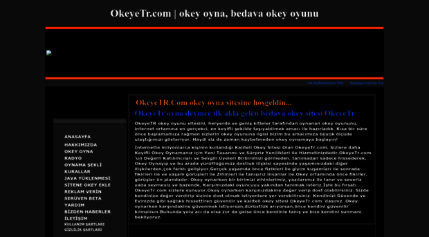 okeyetr-com.tr.gg