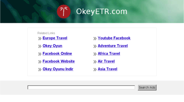 okeyetr.com