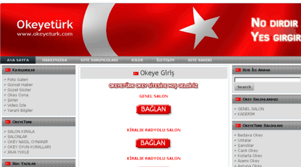 okeyeturk.com