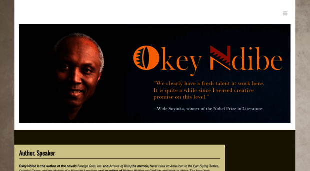 okeyndibe.com