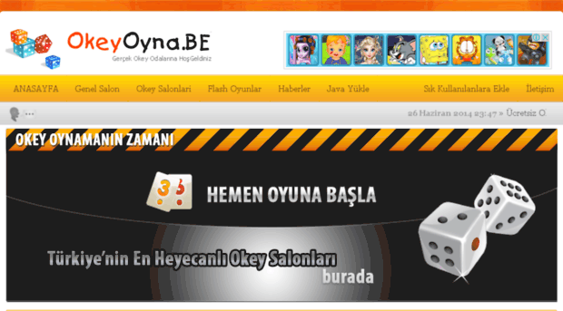 okeyoyna.be