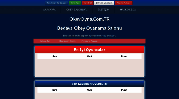 okeyoyna.com.tr