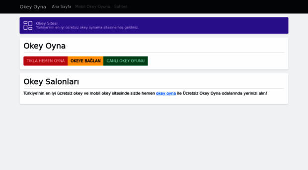 okeysitesi.net
