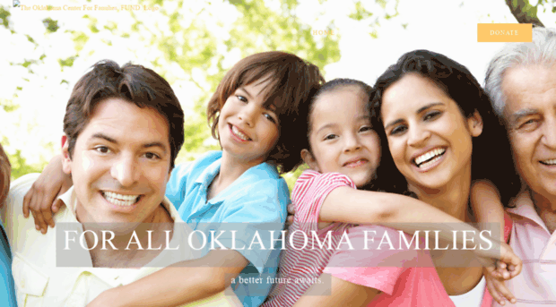 okfamilies.org