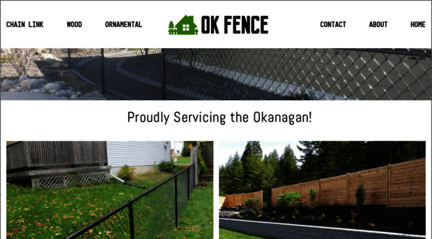 okfence.ca