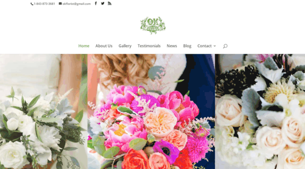 okfloristevents.com