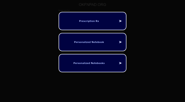 okfnpad.org