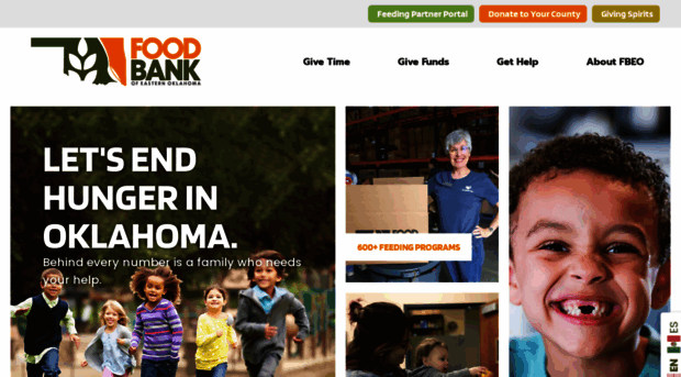 okfoodbank.org