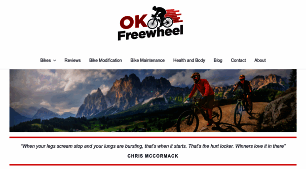 okfreewheel.com