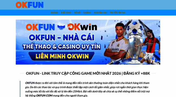okfun.gives