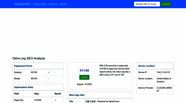 okfun.org.seowebstat.com