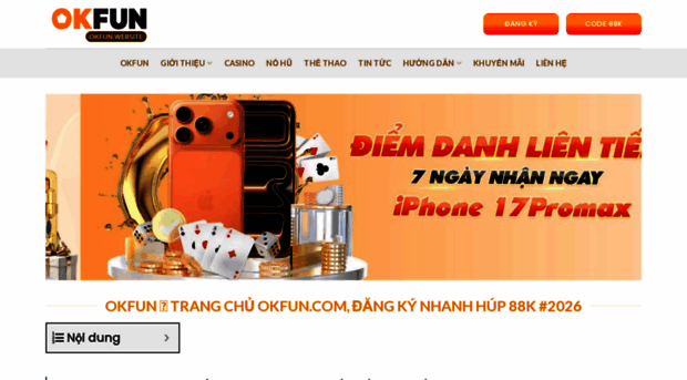okfun.website