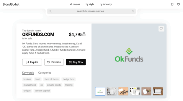 okfunds.com