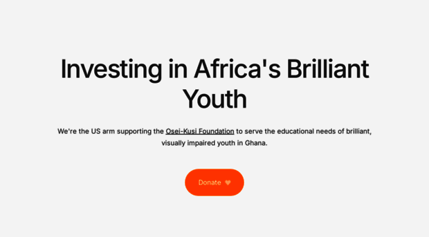 okfusa.org