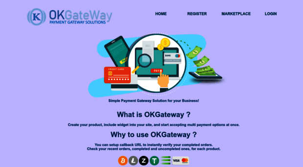 okgateway.com