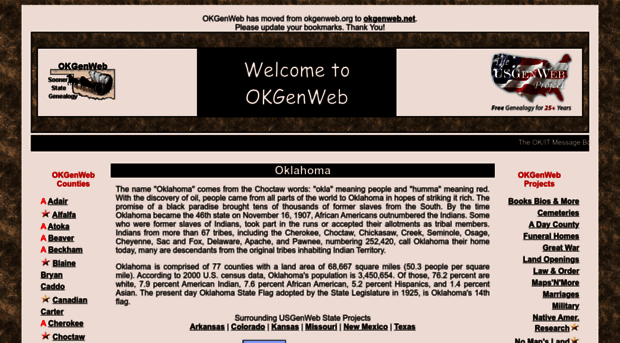 okgenweb.net