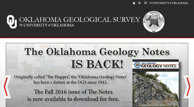 okgeosurvey1.gov