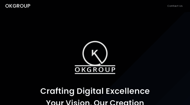 okgroup.co.za