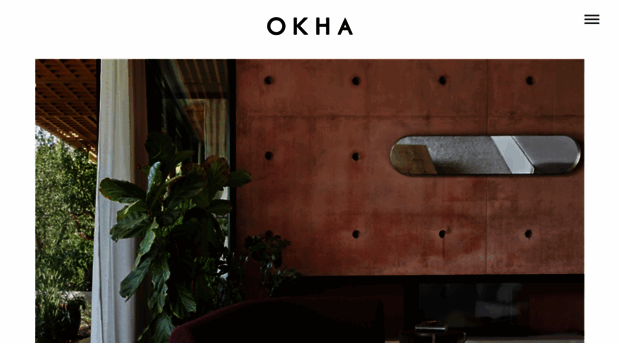 okha.com