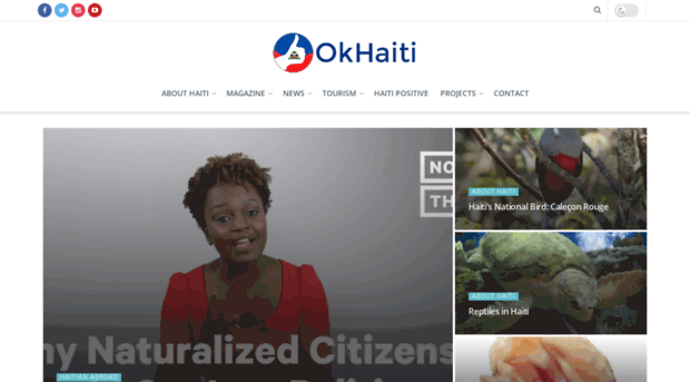 okhaiti.com