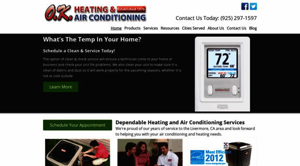 okheatingandair.com