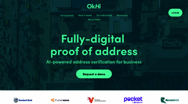 okhi.co