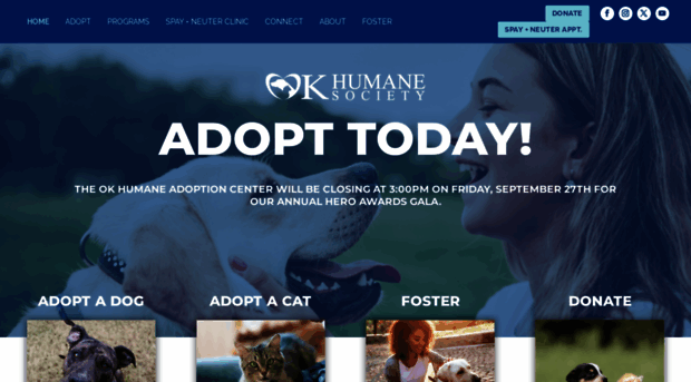 okhumane.org