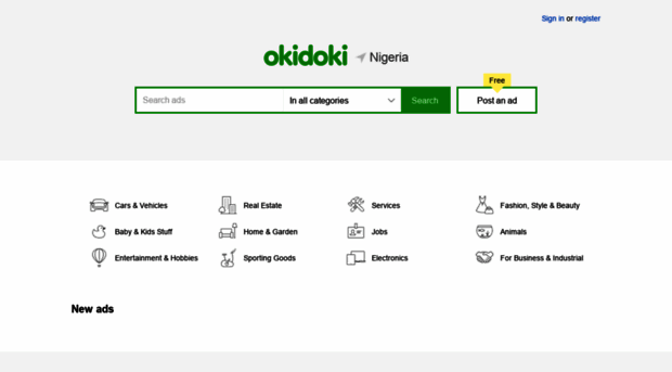 okidoki.com.ng