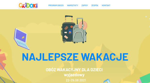 okidoki.tychy.pl