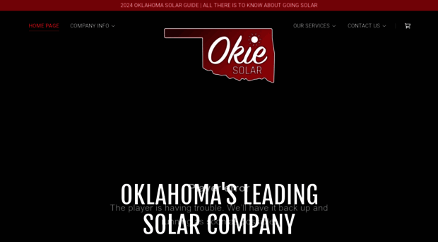 okie.solar